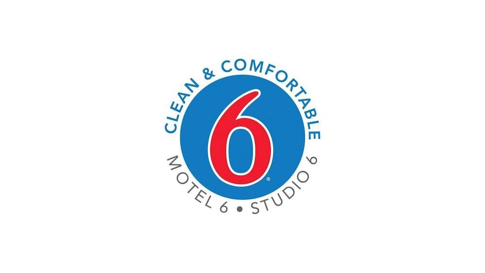 Motel 6-Fond Du Lac, Wi Kültér fotó
