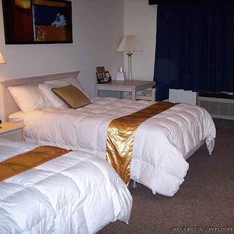 Motel 6-Fond Du Lac, Wi Szoba fotó