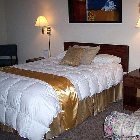 Motel 6-Fond Du Lac, Wi Szoba fotó